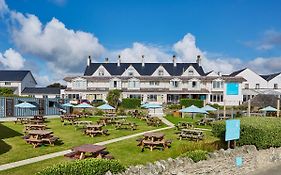 Trearddur Bay Hotel